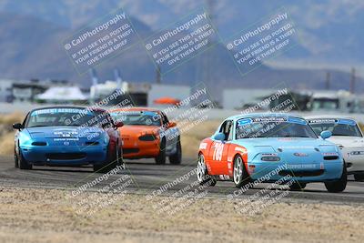 media/Feb-17-2024-Nasa AZ (Sat) [[ca3372609e]]/4-Race Group A/Race 1 Set 1/